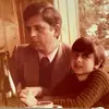 Barbara Chionne - @barbarachionne - TikTok