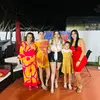 barbarachico - @barbarachico - TikTok