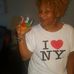 Barbara Chism - Facebook