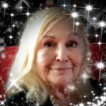 Barbara Chism - @chismcounseling - Instagram