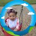 Barbara Chism - Facebook