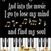 Barbara Chism - Facebook