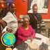 Barbara Chism - Facebook