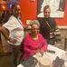 Barbara Chism - Facebook