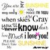 Barbara Chism - Facebook