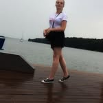 Barbara Chism - @chism4922 - Instagram