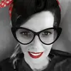 Barbara Chism - @2185049007 - TikTok