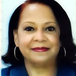 Barbara Chism Barrington - @creativeimprintsdigitals - Instagram