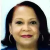 Barbara Chism Barrington - @barbara.chism.bar - TikTok