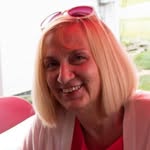 Barbara Chismar Lias - @barbara__chismar - Instagram