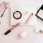 Barbara Chismiter - @barbarachismiter - Instagram