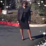 Barbara Dawson Chism - @cbarbaradawson - Instagram