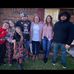 Barbara Fackler Chism - Facebook
