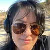 Barbara Rozenblutt - @chismbarbara1 - TikTok