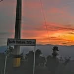 Chismes Fresquitos - @chismessantabarbara - Instagram