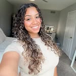 Barb 🦋 - @barbarachristyy - Instagram
