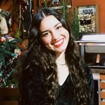 Bárbara - @barbarachristinee - Instagram