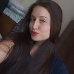 Barbara Christ - @babi.christ - Instagram