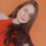 Barbara Christ - Facebook