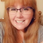 Barbara Christ - Facebook