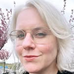 Barbara Christ - @betonpartnerin - Instagram