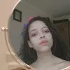 barbara christ - @barb_kill - TikTok
