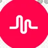 Barbara Christ - @meme.hub.original - TikTok