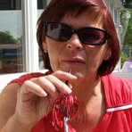 Barbara Christ - Facebook