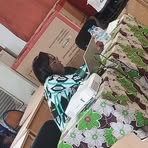 Barbara Christelle Zombo - Facebook