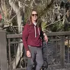 Barbara Christens159 - @barbarachristens13 - TikTok