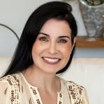 Bárbara Christi - @barbarachristi - Instagram