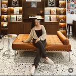 𝐛𝐚𝐫𝐛𝐚𝐫𝐚 𝐜𝐡𝐫𝐢𝐬𝐭𝐢𝐞 𝐰𝐞𝐧𝐞𝐡𝐞𝐧 - @barbaraxchristie - Instagram