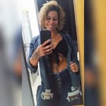 Barbara Christina - @barbarachristina1498 - Instagram