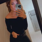 Barbara Christina - @_barbara.christina_ - Instagram