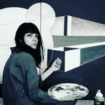 Barbara Christol - @barbarachristol - Instagram