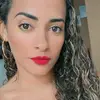 Bárbara Christy - @barbarachristy - TikTok