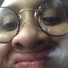 barbarachrist_ - @barbarachrist_ - TikTok