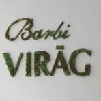 Christ Barbara - Facebook