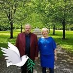 Barbara Chudzik - @barbarachudzik - Instagram