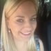 Barbara Chudzik - Facebook
