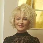 Barbara Chudzik - @chudzik274 - Instagram