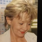 Barbara Chudzik - Facebook