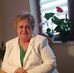 Barbara Chudzik - Facebook