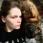 Barbara Chudzik - @b_chudzik - Instagram