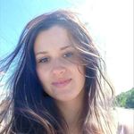 Barbara Chudzikiewicz - @barbarachudzikiewicz - Instagram