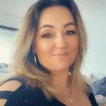 Barbara Chudzik - @barbara_chudzik - Instagram