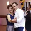 barbarachudzik16 - @barbarachudzik16 - TikTok