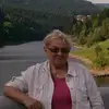 barbarachudzik1 - @barbara.chudzik8 - TikTok
