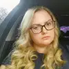 barbarachudzik5 - @barbarachudzik5 - TikTok
