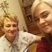 Basia Chudzik - Facebook